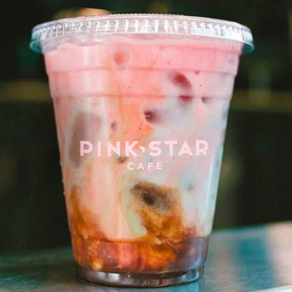 21 Things to Eat & Drink at the Reopening of LA’s Biggest Weekly Vegan Street Food Fair