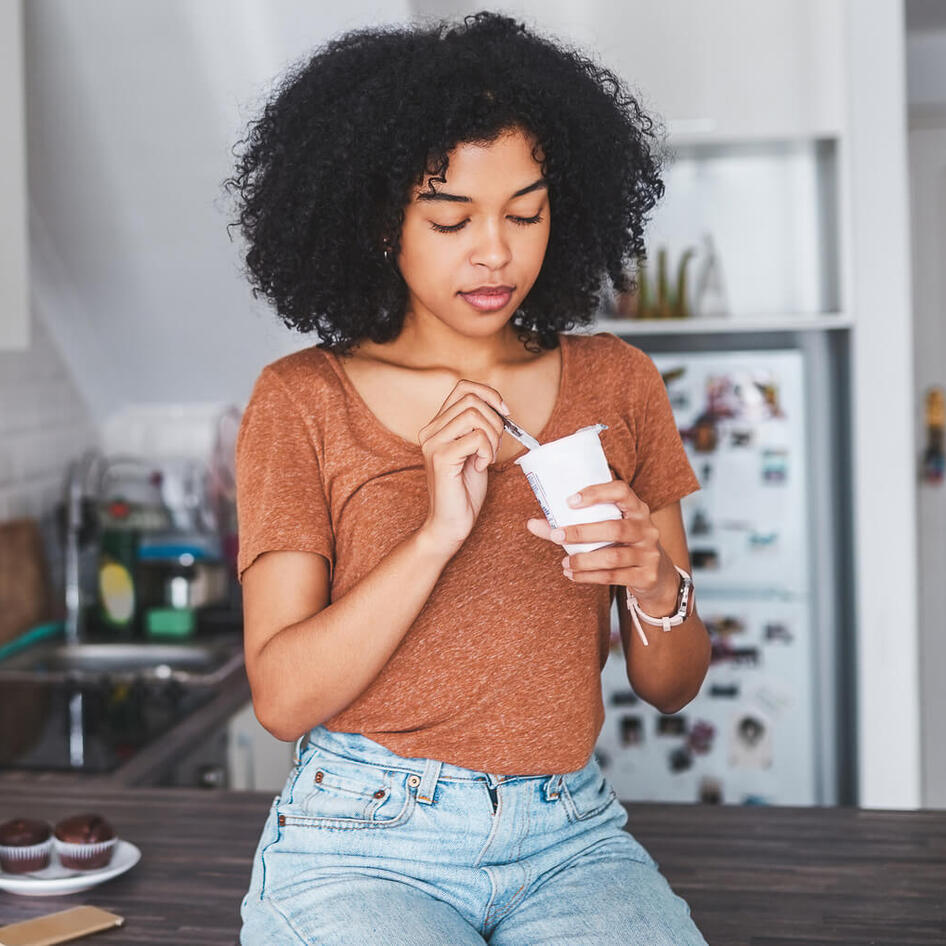 What Wellness Experts Say About Vegan Probiotics and Gut Health