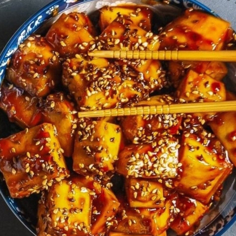 Batch-Cook Your Way to a Delicious Summer With These 12 Easy Recipes