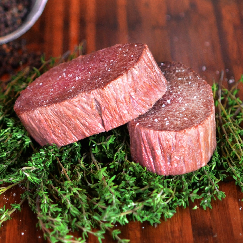 Chunk Foods Carves Into the Vegan Steak Market, Expected to Cross $1 Billion by 2032 