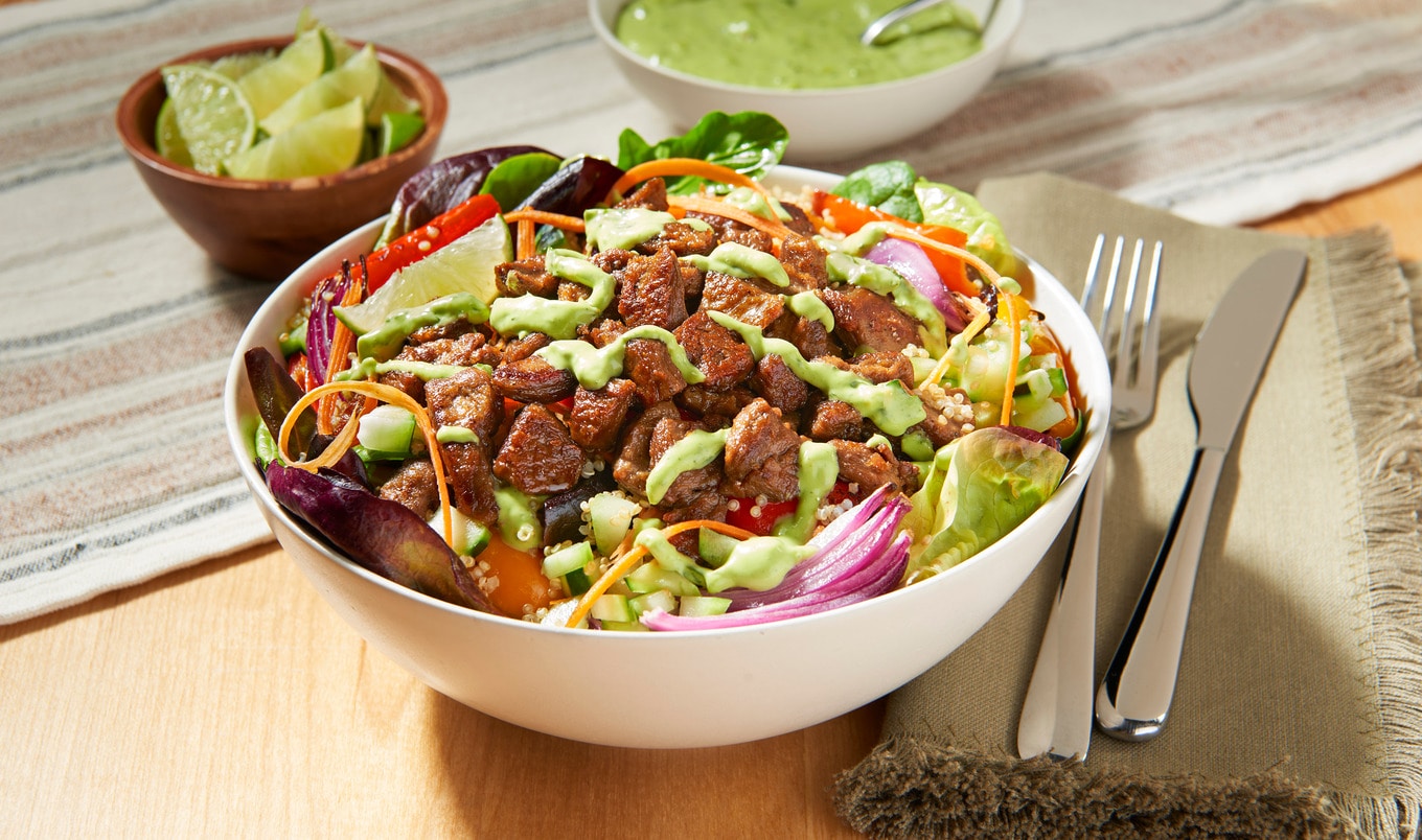 Your Keto Diet Isn’t Cutting It Anymore