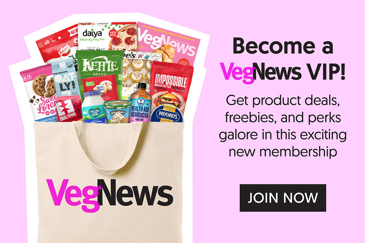 VegNews.VIP.2024.PopUp