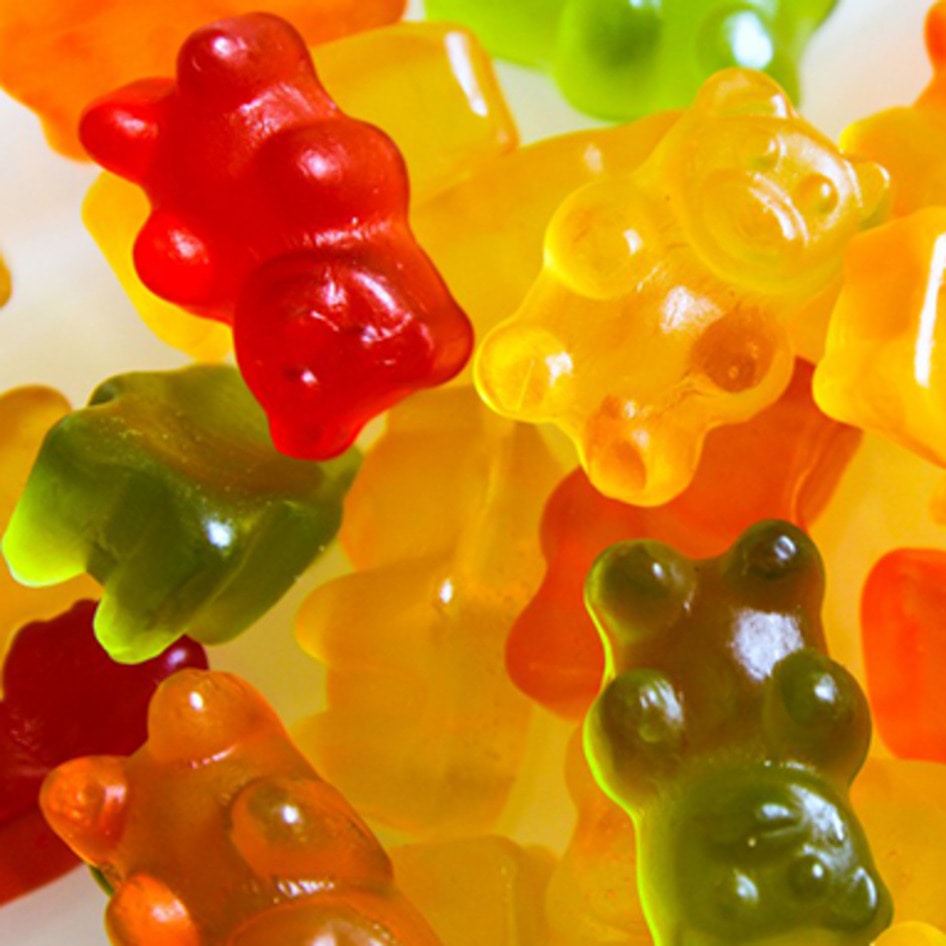 A True Vegan Gelatin May Finally Be Within Reach, Says New Research 