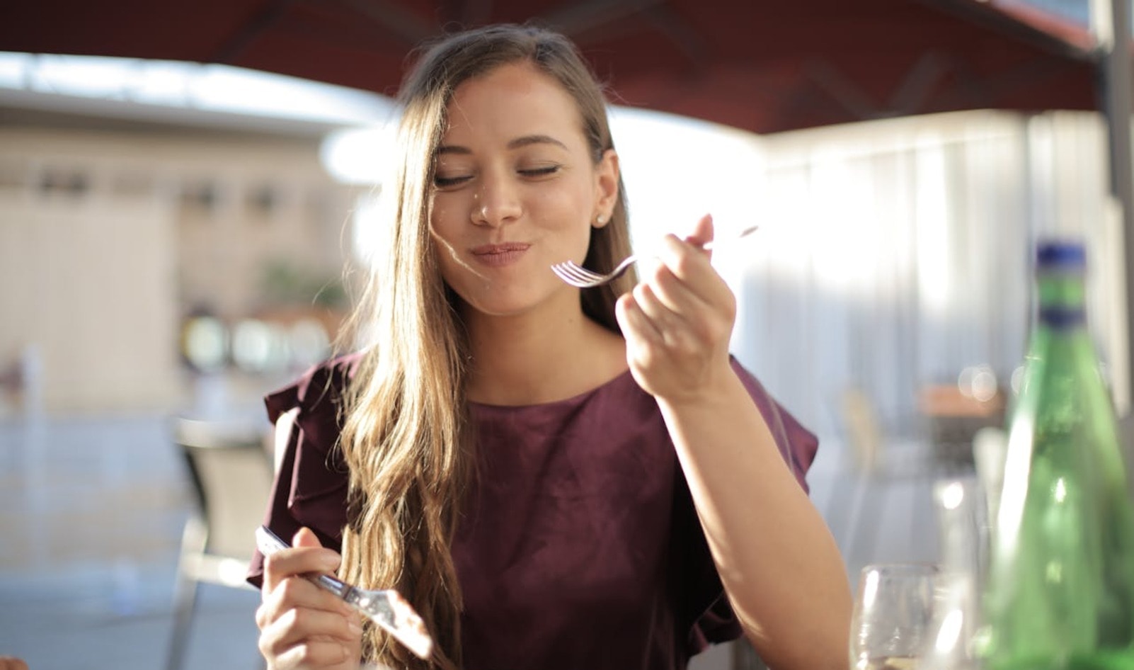 Could Eating Less Meat Become a National Movement in Spain?