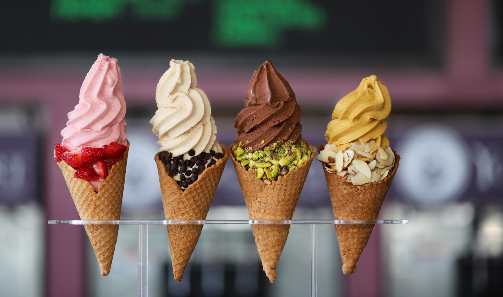 Exclusive: Los Angeles Gets Its First-Ever Eco-Minded Loyalty Program