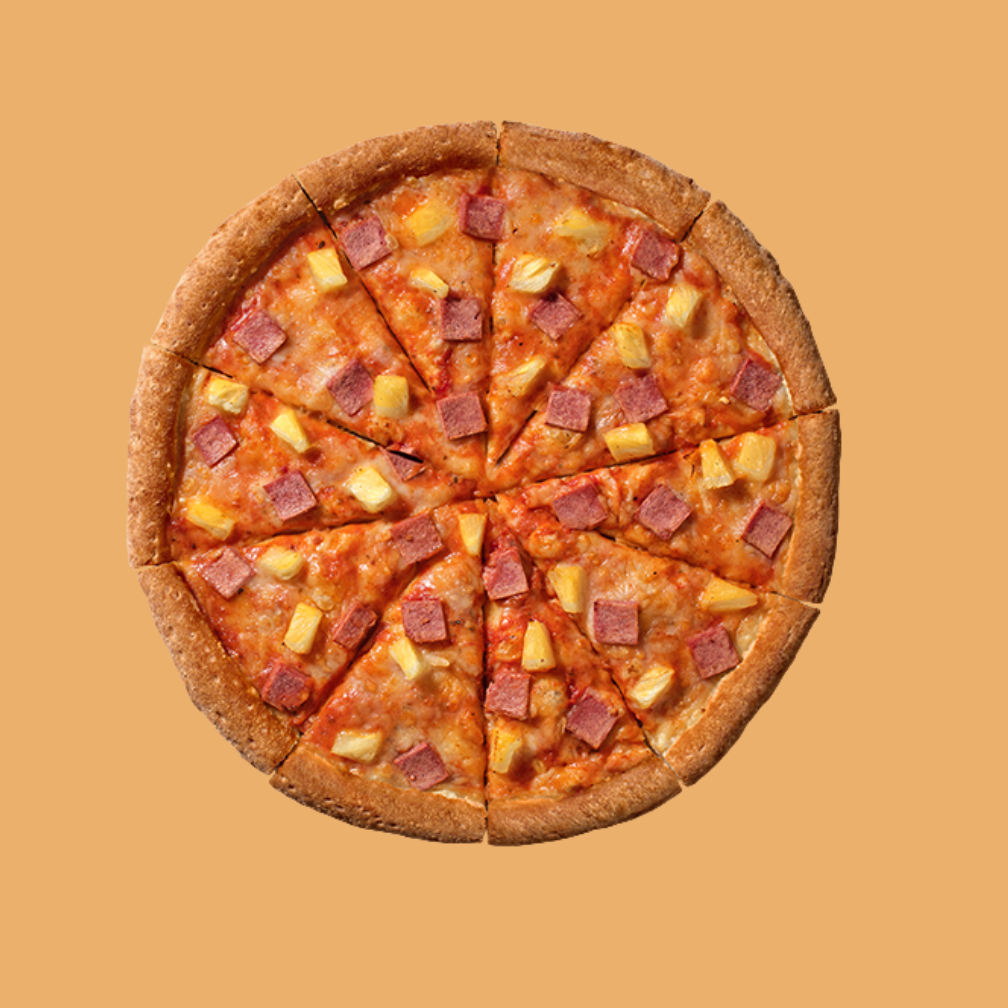 papa johns vegan pizza