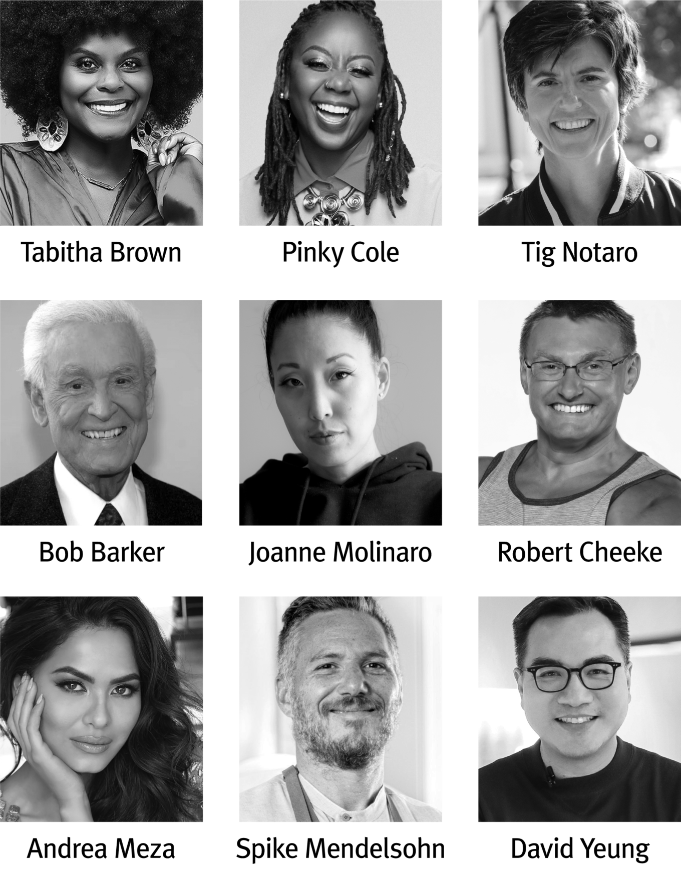 VegNews.Podcast.LandingPage.5