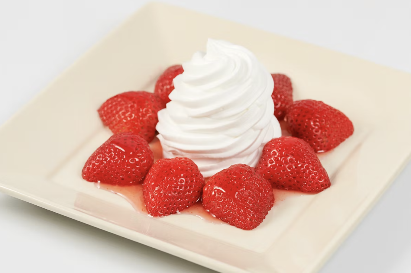 VegNews.strawberriesandcream.thecheesecakefactory