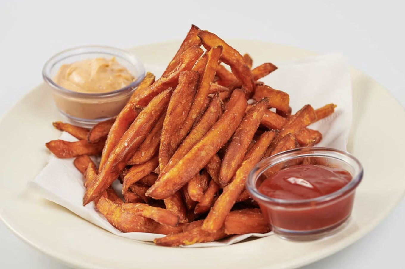 VegNews.sweetpotatofries.thecheesecakefactory