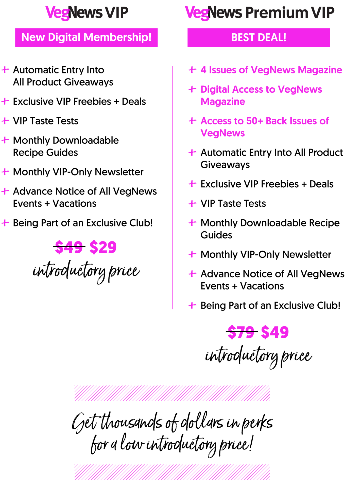 VegNews.VIP.2024.Chart.FINAL