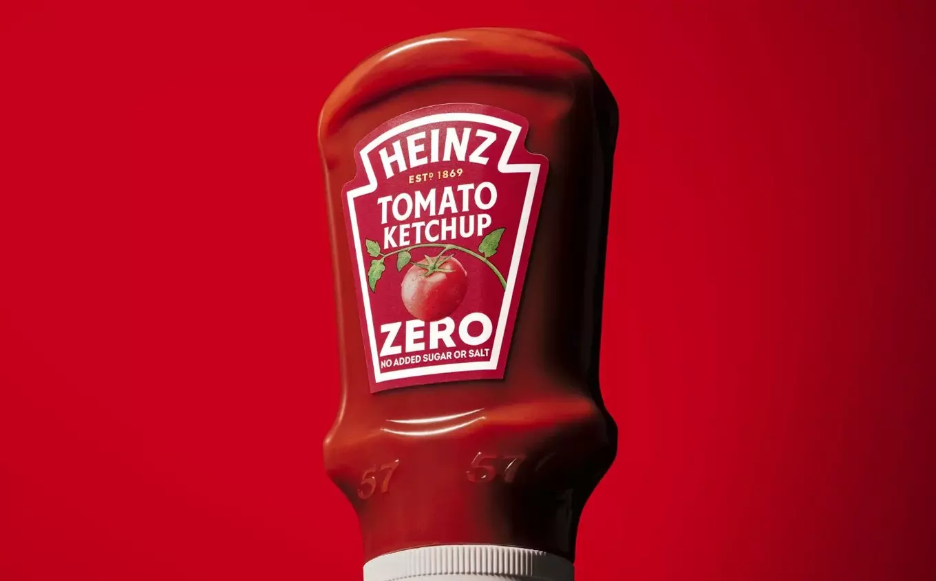 heinz-zero-ketchup