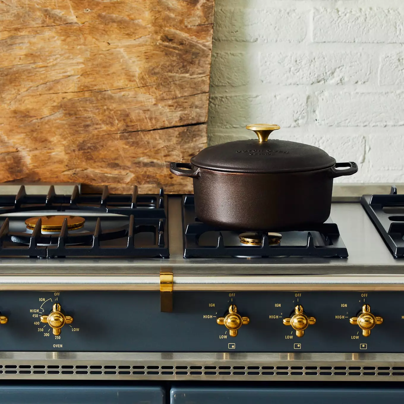 VegNews.castirondutchoven.smithey